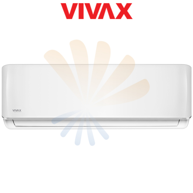 vivax_r_design_ bijela_ACP-18CH50AERI_unutarnja_jedinica.jpg